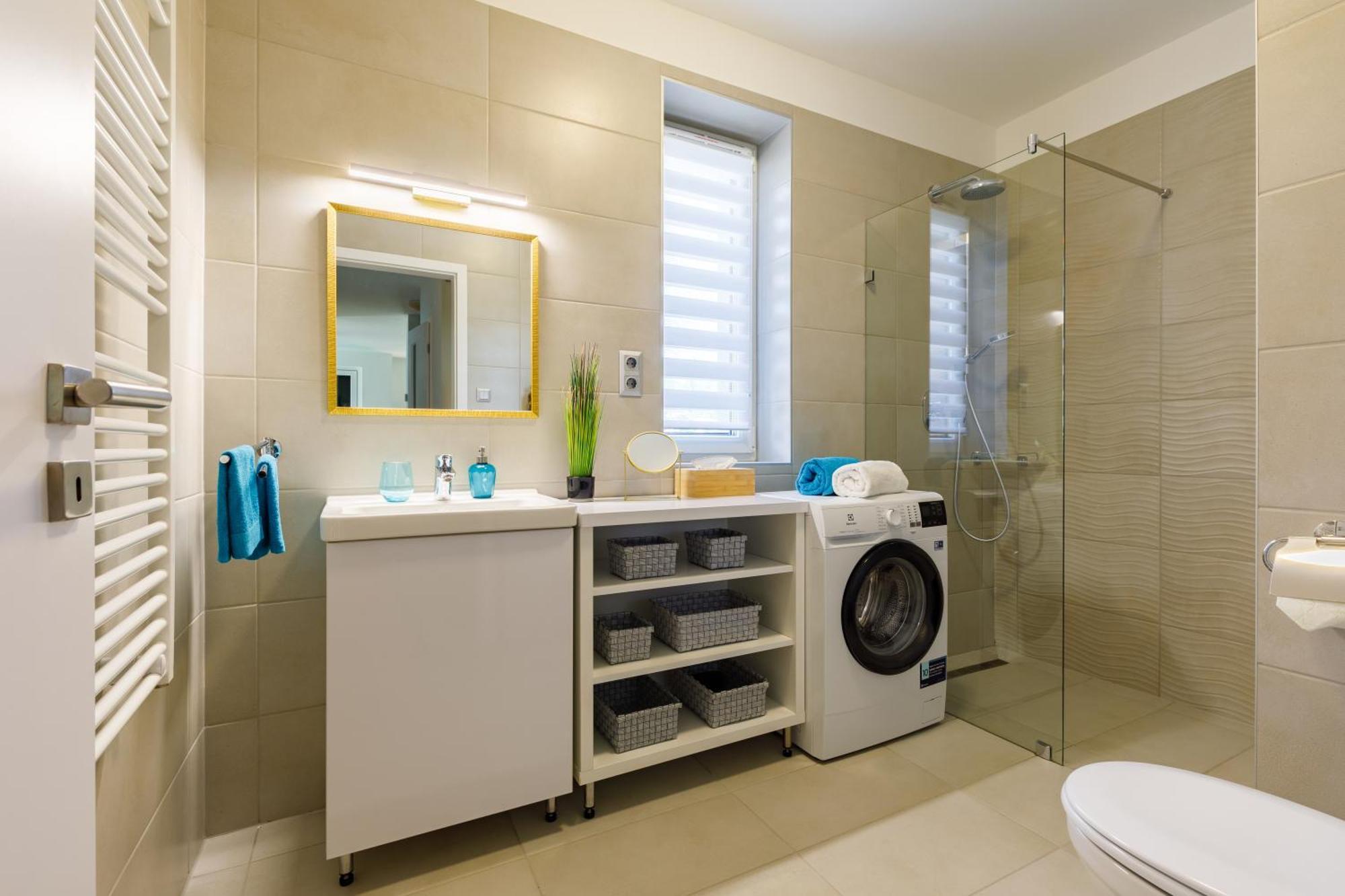 Blue4 Apartment Balatonfůzfő Zewnętrze zdjęcie