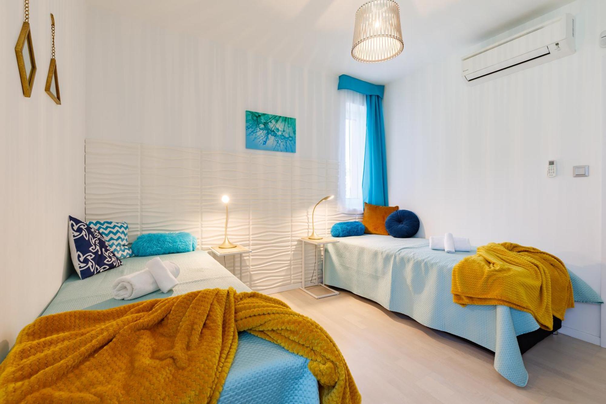 Blue4 Apartment Balatonfůzfő Zewnętrze zdjęcie